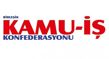 “Kamudaki İşçi de Memur da İnsani Şartlarda Yaşayabileceği Ücretlere Derhal Kavuşturulmalı” 