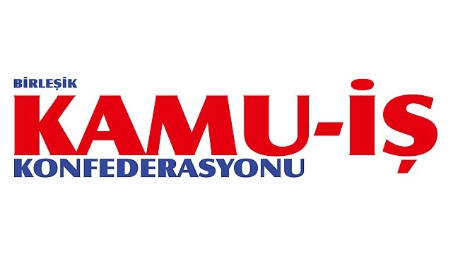 “Kamudaki İşçi de Memur da İnsani Şartlarda Yaşayabileceği Ücretlere Derhal Kavuşturulmalı”