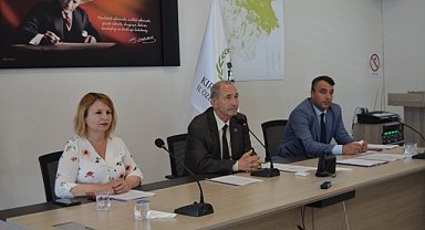 Karakoç, 