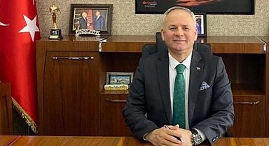 Kaynarca’da Üretim Bayramda da Sürecek
