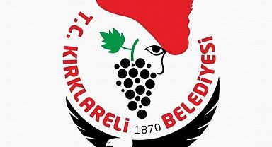 Kırklareli Belediyesi’nden ‘Su’ Konusunda Detaylı Çalışma 
