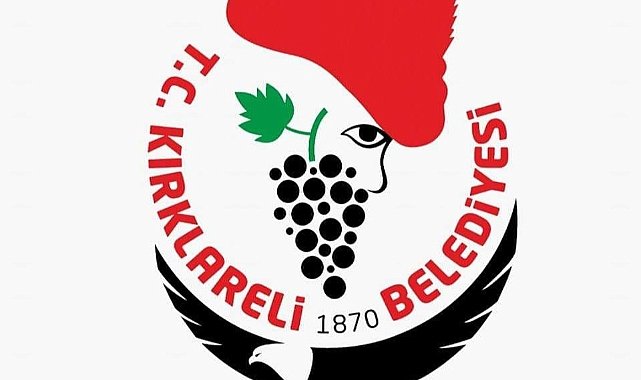 Kırklareli Belediyesi’nden ‘Su’ Konusunda Detaylı Çalışma