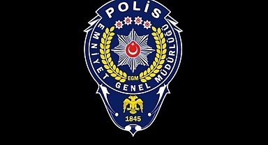 Tabancasıyla Yakalandı