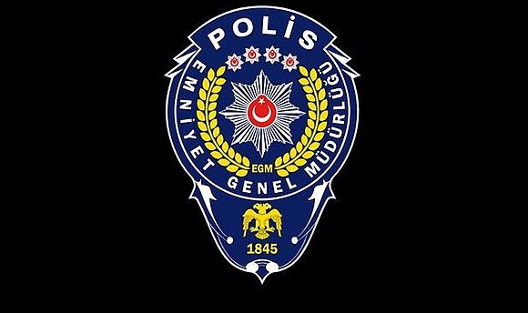 Tabancasıyla Yakalandı