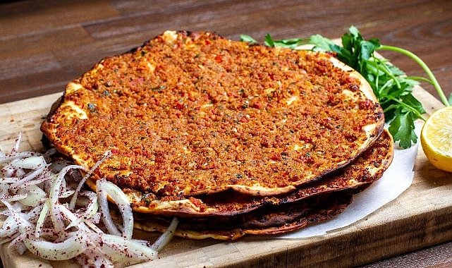 Tarım Ve Orman Bakanlığı; “Haberler Gerçeği Yansıtmamaktadır”