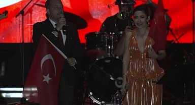Tepkilerin Odağındaki Başkan'dan Açıklama Geldi; 