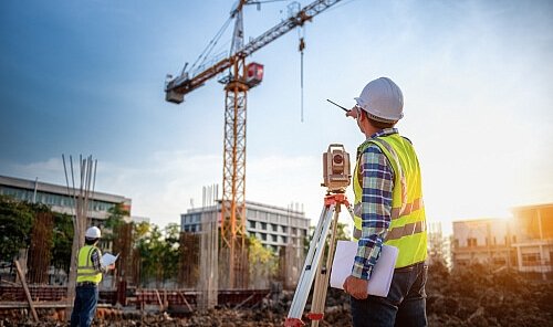 Ücretli Çalışan Sayısı Yıllık %3,7 Arttı