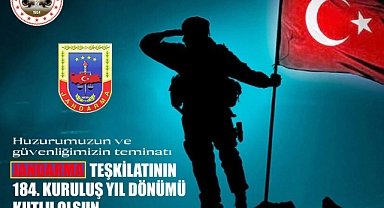 Vali Ekici; 