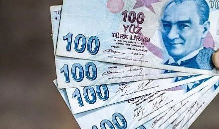 Yapılandırmada Son Tarih Hangi Gün?