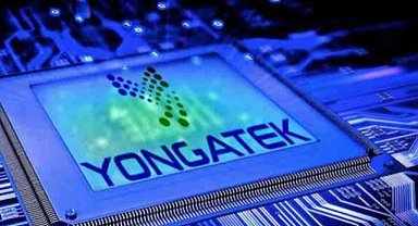 270 Milyon Lira Bütçeli Desteğe Başvuru İçin Son Günler!