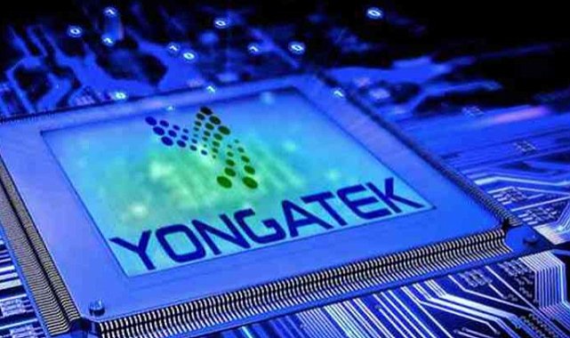 270 Milyon Lira Bütçeli Desteğe Başvuru İçin Son Günler!