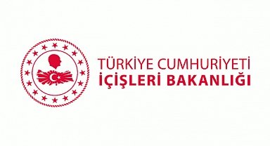 31 Ekim Tarihine Kadar Yasaklandı