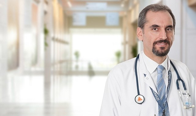Aman Dikkat! Bu Sağlık Sorunu Sıklıkla Gözden Kaçıyor