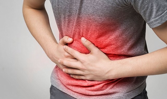 Aşırı Sıcaklarda Akut Gastroenterit Salgınına Dikkat!