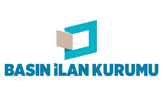Basın İlan Kurumu Denetçileri Sahaya Çıktı
