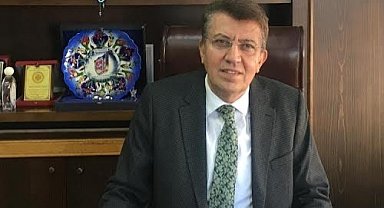 Başkan Şeker’den S Plaka Müjdesi