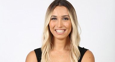 Beslenmede 7 Yaz Kuralı
