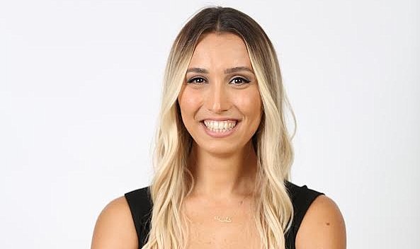 Beslenmede 7 Yaz Kuralı