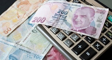 Bu Tarihe Dikkat! Yapılandırmanız Bozulmasın