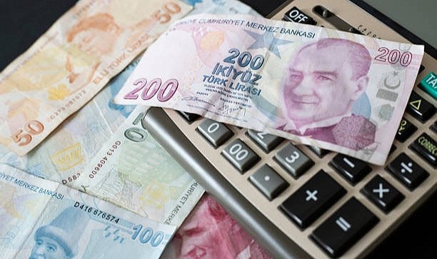 Bu Tarihe Dikkat! Yapılandırmanız Bozulmasın