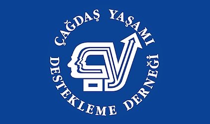 ÇYDD; “Basın Öne Eğilmesin”
