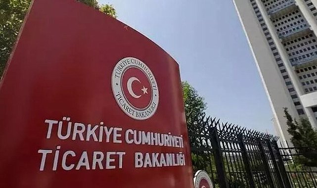 Denetimler Sonrası Milyonlarca Liralık Ceza Kesildi