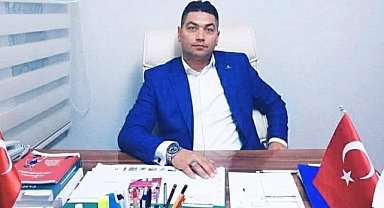 Erol Ateş, 