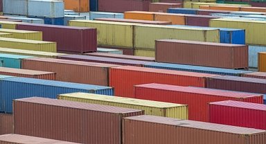 Finansman Desteği Yüzde 58 Enflasyon Hedefinin Tutması İçin Hayati Öneme Sahip