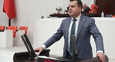 Gündoğdu Lozan’ın 100.Yılını Kutladı 