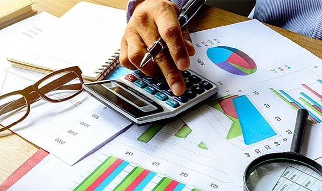 Güven Endeksi; Hizmet, Perakende Ticaret ve İnşaat Sektörlerinde Düştü