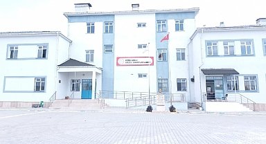 Güzel Sanatlar Lisesi Duyurdu; “Başvuru İçin Son Gün; 6 Temmuz”