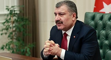 “Hepatit A Aşısı Sıkıntısı Olduğu İddiası Asılsızdır”