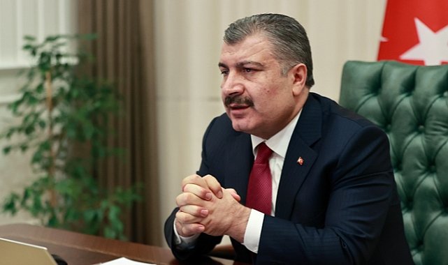“Hepatit A Aşısı Sıkıntısı Olduğu İddiası Asılsızdır”
