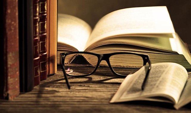 İlk 6 Ayda 182 Milyon 895 Bin 180 Adet Kitap Bandrolü Satışı Gerçekleşti