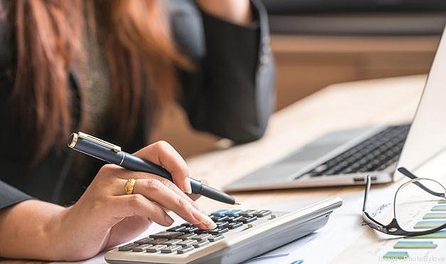 İşsiz Sayısı; 3 Milyon 328 Bin