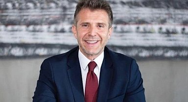 KAGEV, Sivil Toplum Kuruluşlarının Önerilerini Dinleyecek