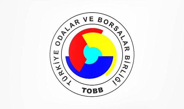 Kapasite Raporlarının Sayısı Geçen Yıla Göre %4,4 Arttı