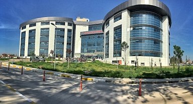 KEAH 3 Aylık Verileri Açıkladı 