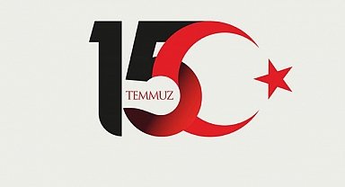 Kırklareli, 15 Temmuz Şehidinin Ablasını Ağırlayacak