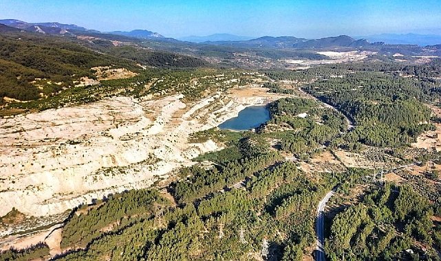 Kırklareli Barosu,