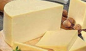 Kırklareli'nin Bir Ürünü Daha Tescillendi