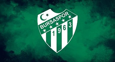 Kırklarelispor’un Rakibine Şok 