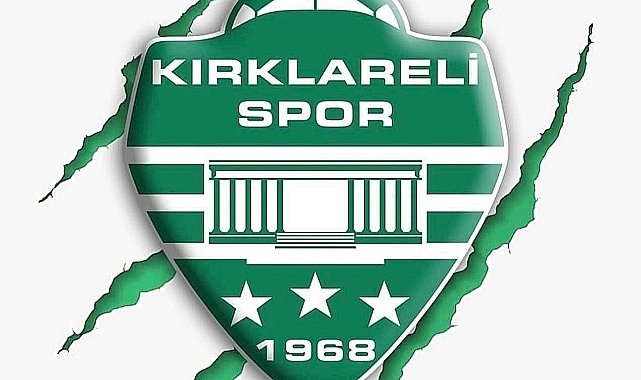 Kırklarelispor’un Yaz Okulu Başlıyor