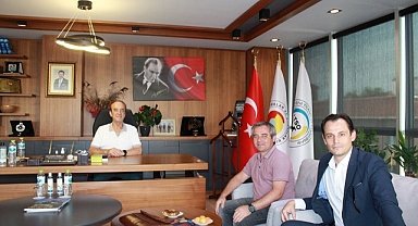 LTSO Üyelerine %40 indirim Avantajı 