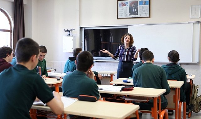 Mazerete Bağlı Yer Değiştirme Başvuru Duyurusu Açıklandı