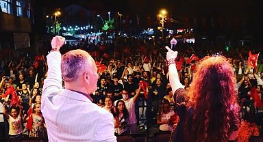 Merakla Beklenen Festival Ne Zaman Yapılacak?