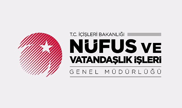 Nüfus Müdürlükleri Bu Pazar Açık Olacak