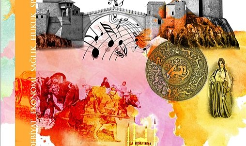 Osmanlı’nın İzlerini Aramaya Devam Ediyorlar