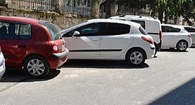 Otomobil Sahiplerini Yakından İlgilendiren Haber, Satışlara Kısıtlama Getirildi