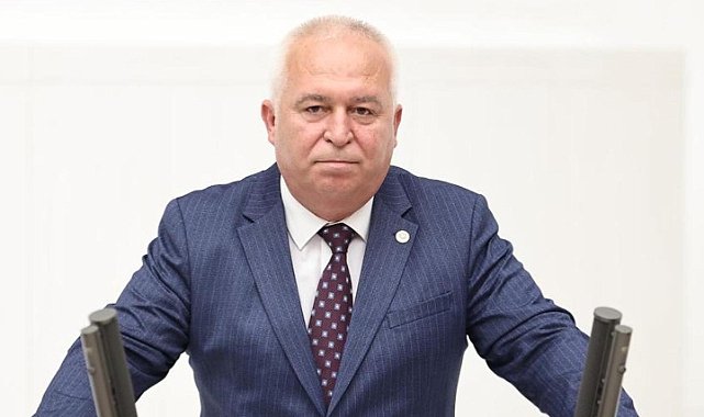 Özkan Ergene’yi Sordu; “Kirletici Kuruluşlara Hangi Yaptırımlar Uygulanmıştır?”
